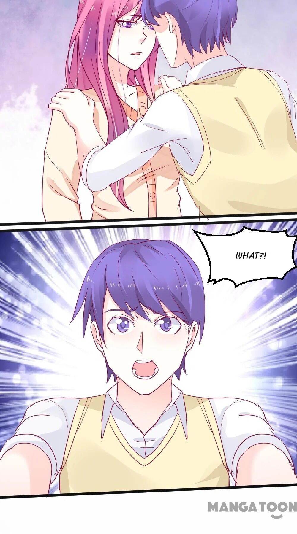 Page 2 of Chapter 12