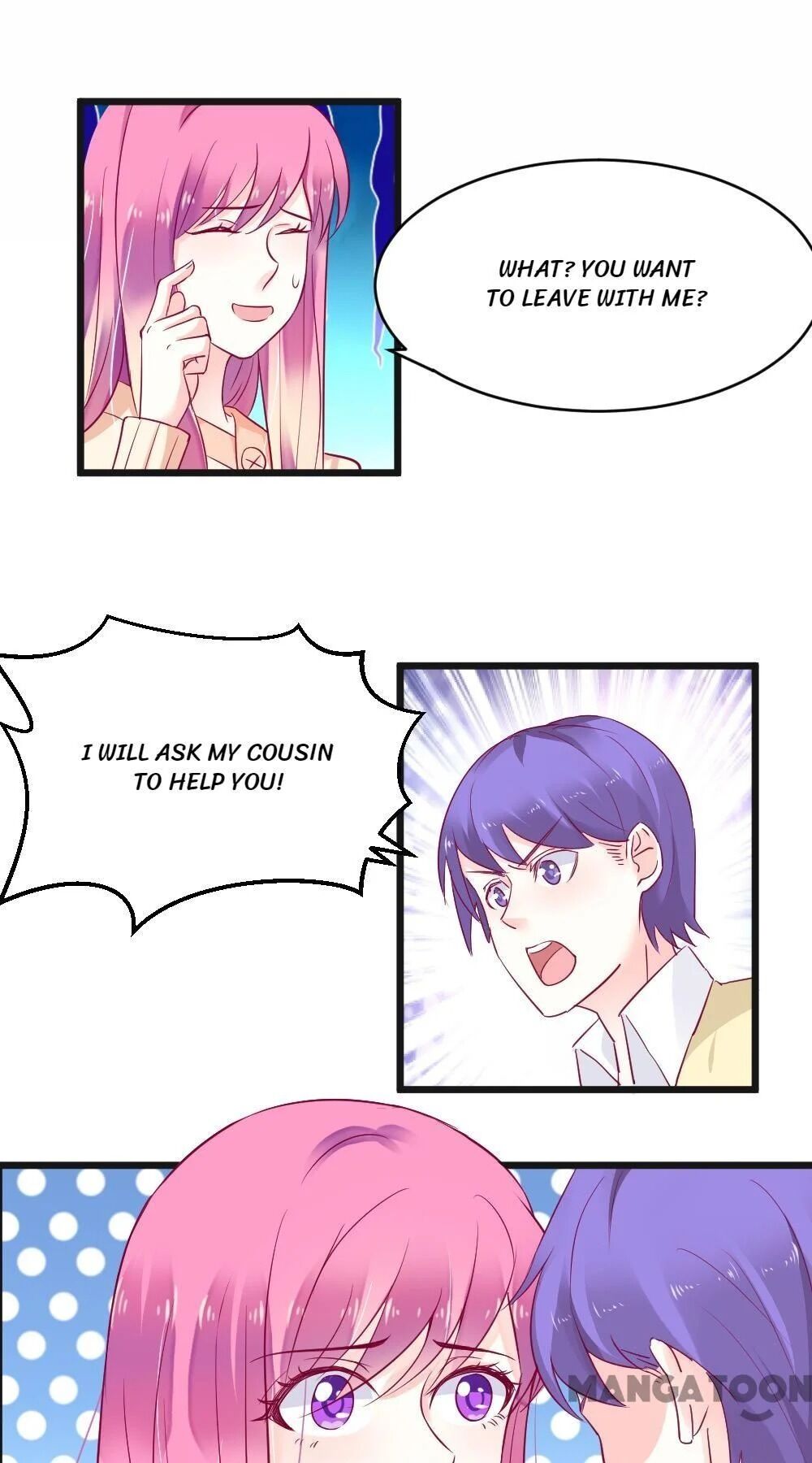 Page 3 of Chapter 12