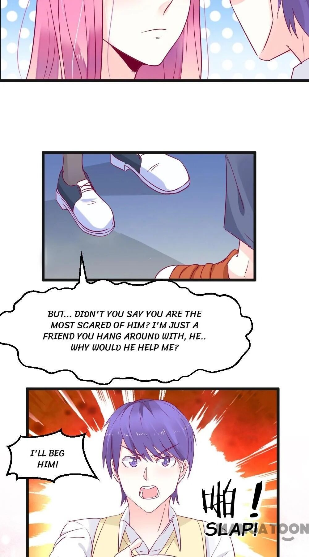 Page 4 of Chapter 12