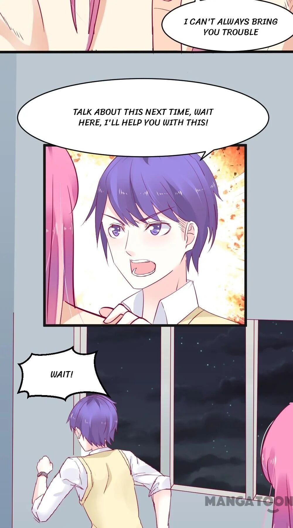 Page 6 of Chapter 12