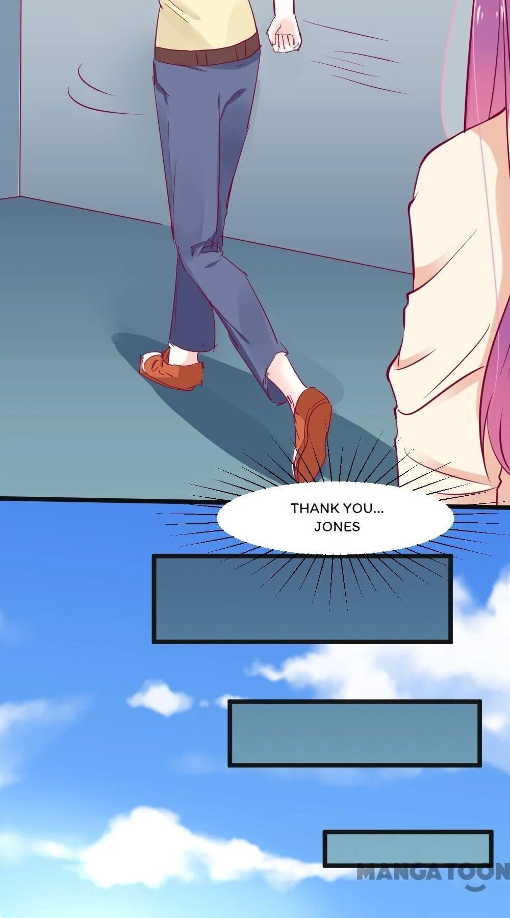 Page 7 of Chapter 12