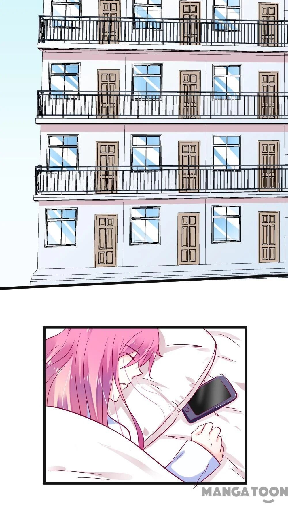 Page 9 of Chapter 12