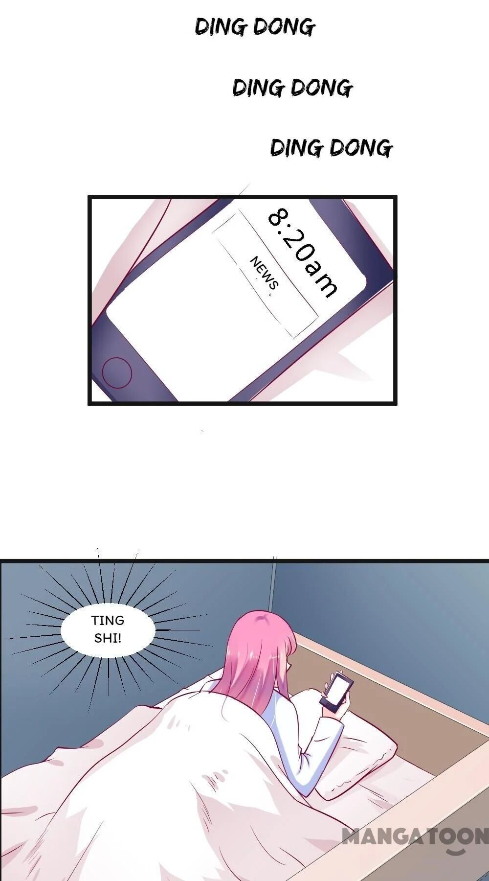 Page 10 of Chapter 12