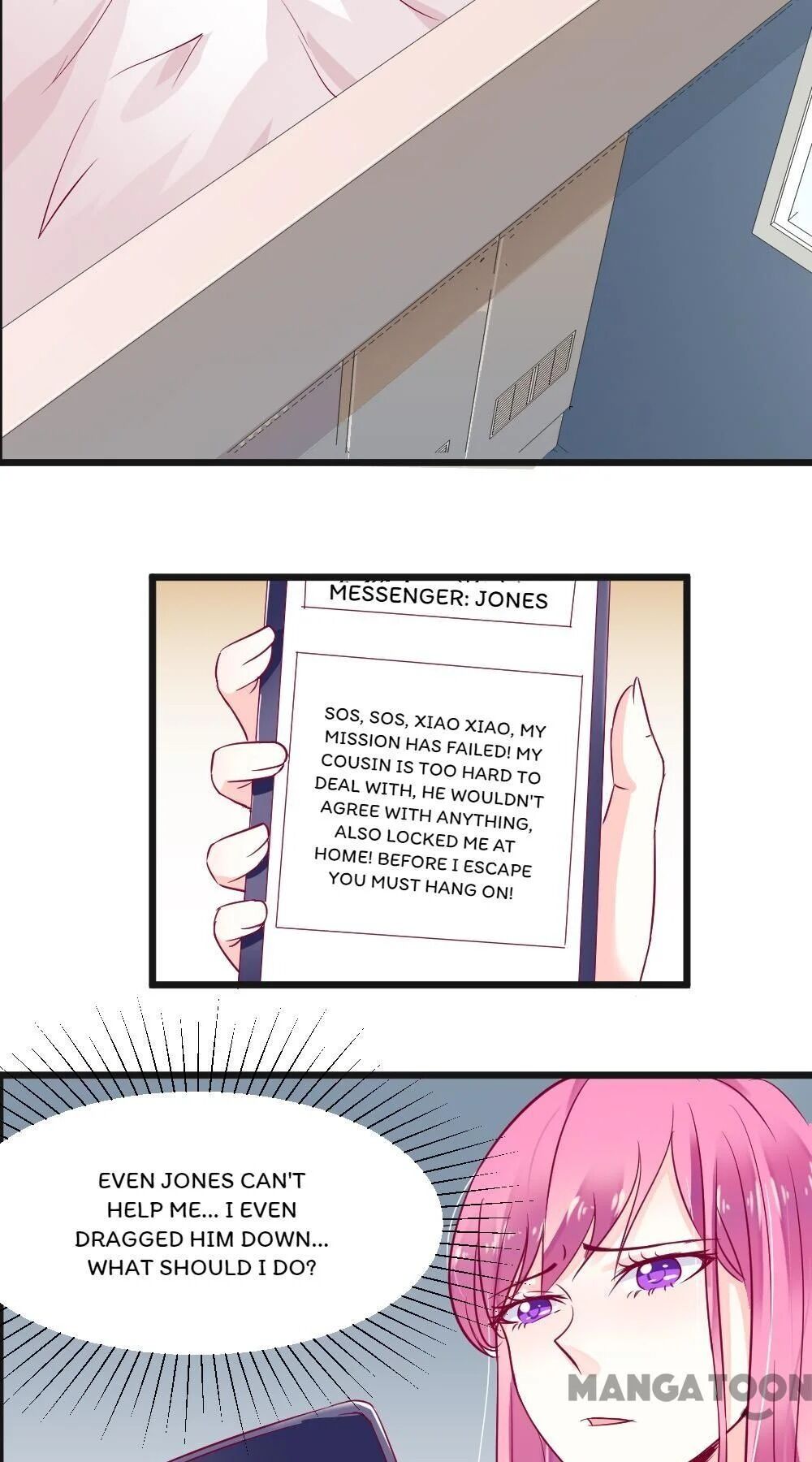 Page 11 of Chapter 12