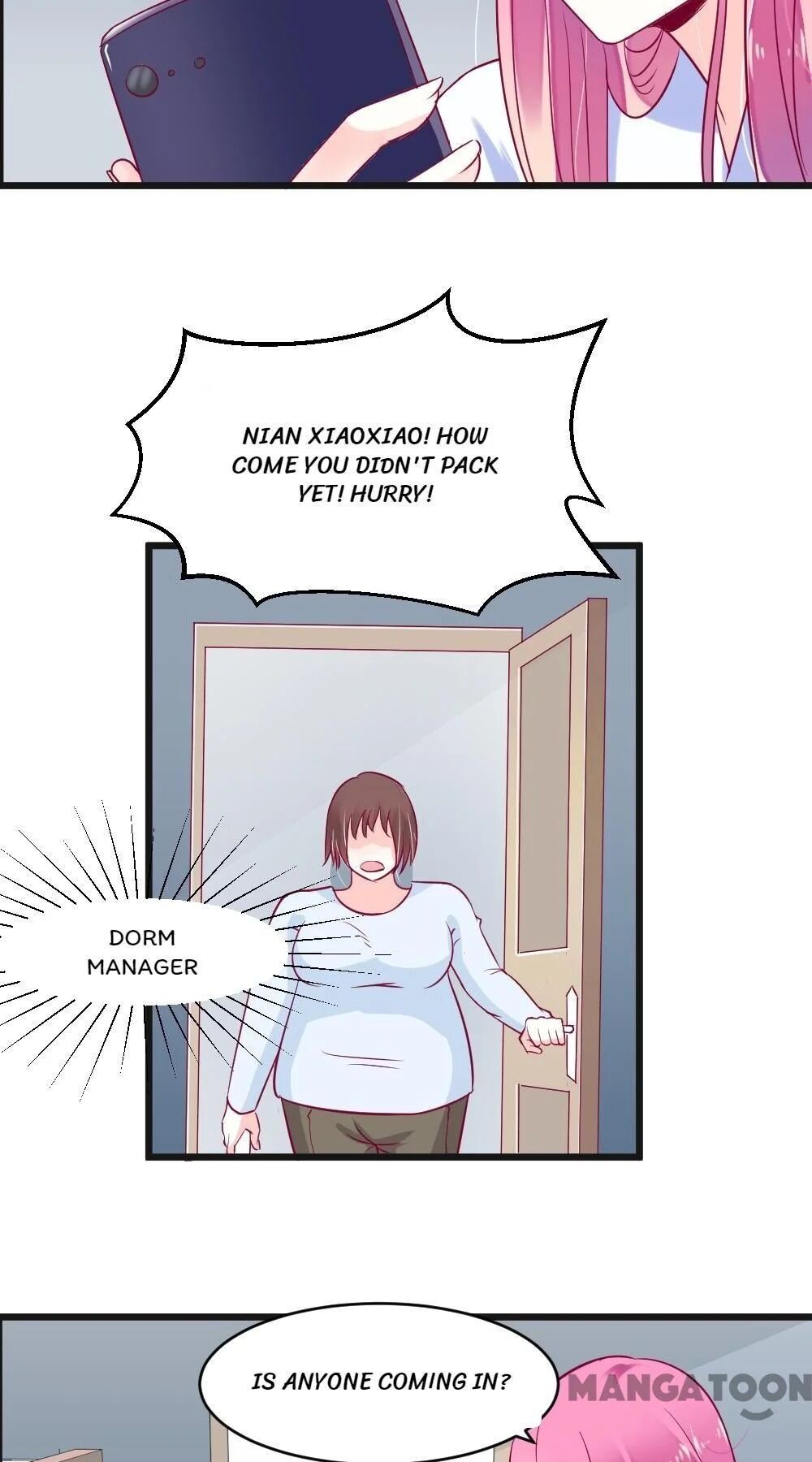 Page 12 of Chapter 12
