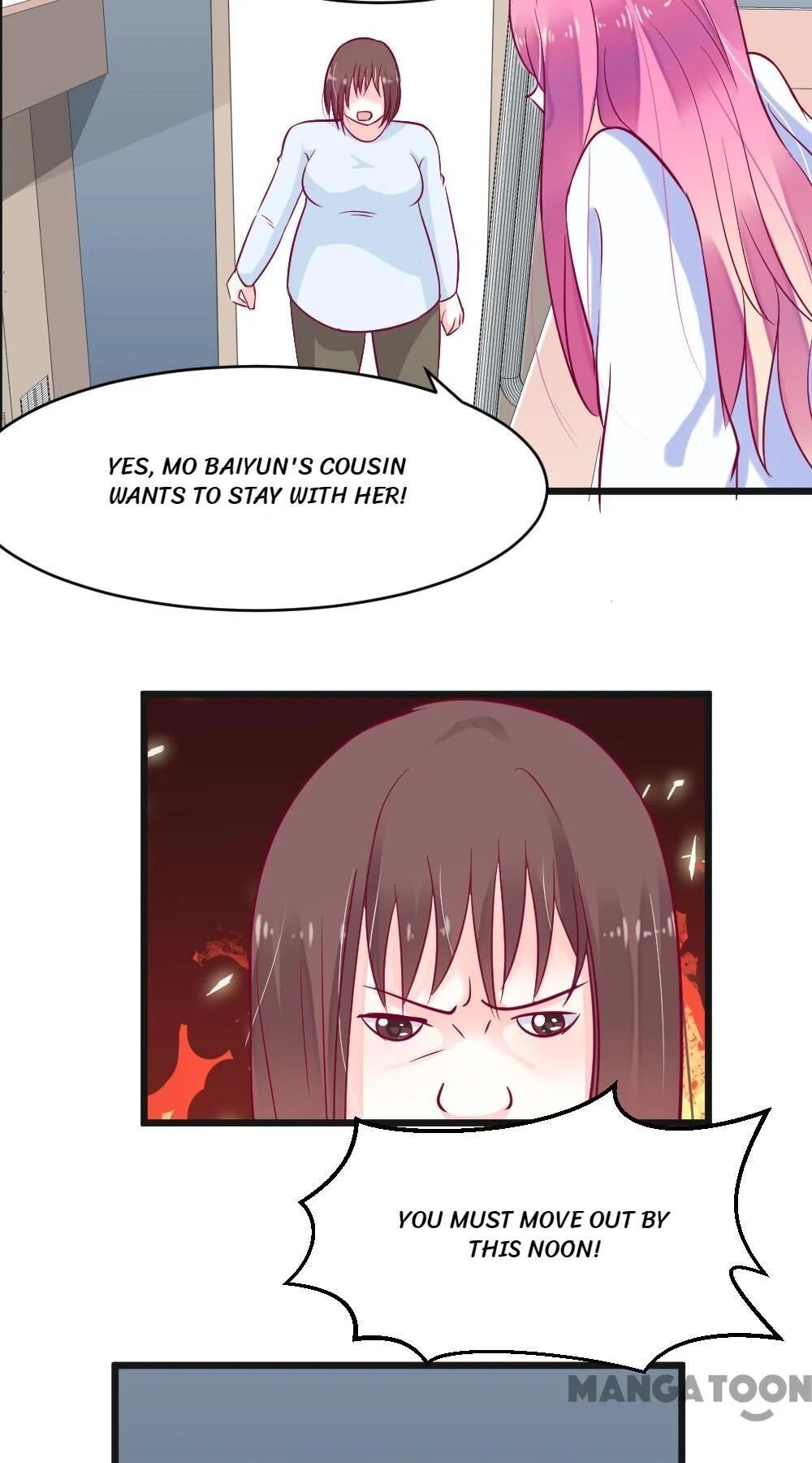 Page 13 of Chapter 12