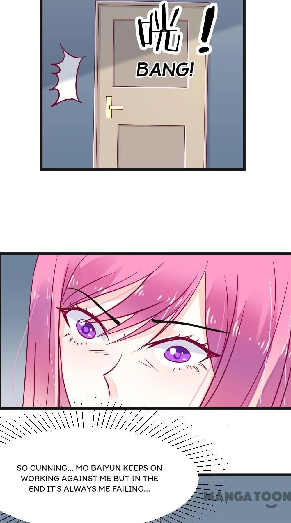 Page 14 of Chapter 12