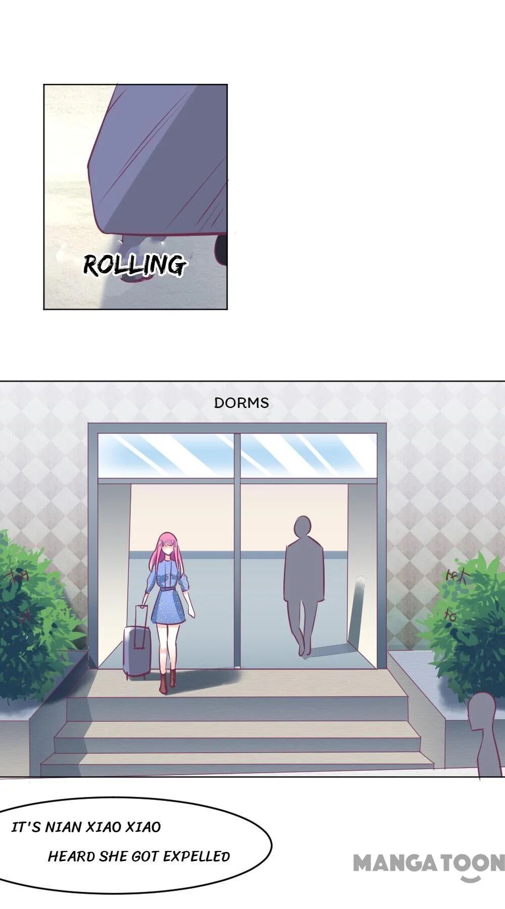 Page 17 of Chapter 12