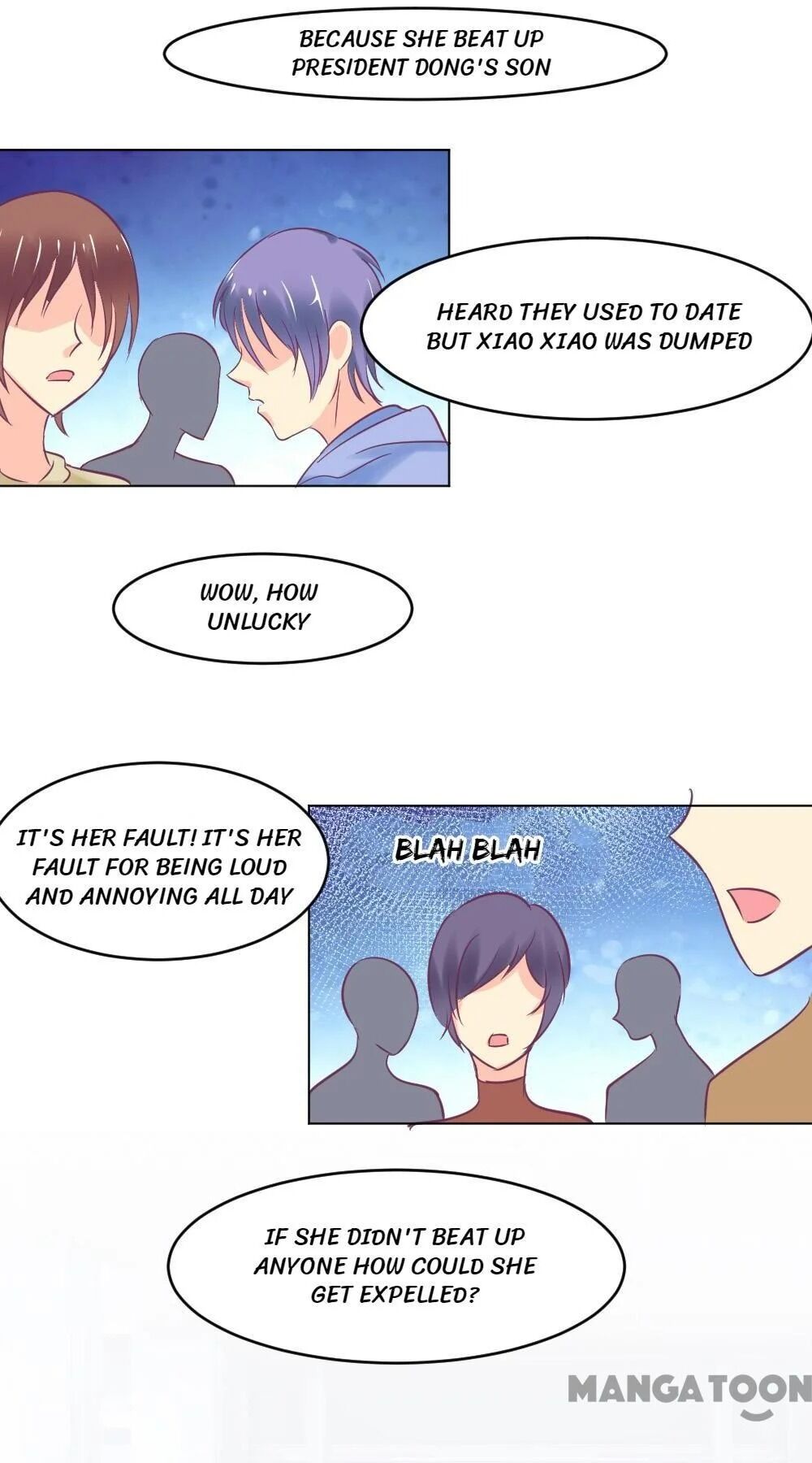 Page 18 of Chapter 12
