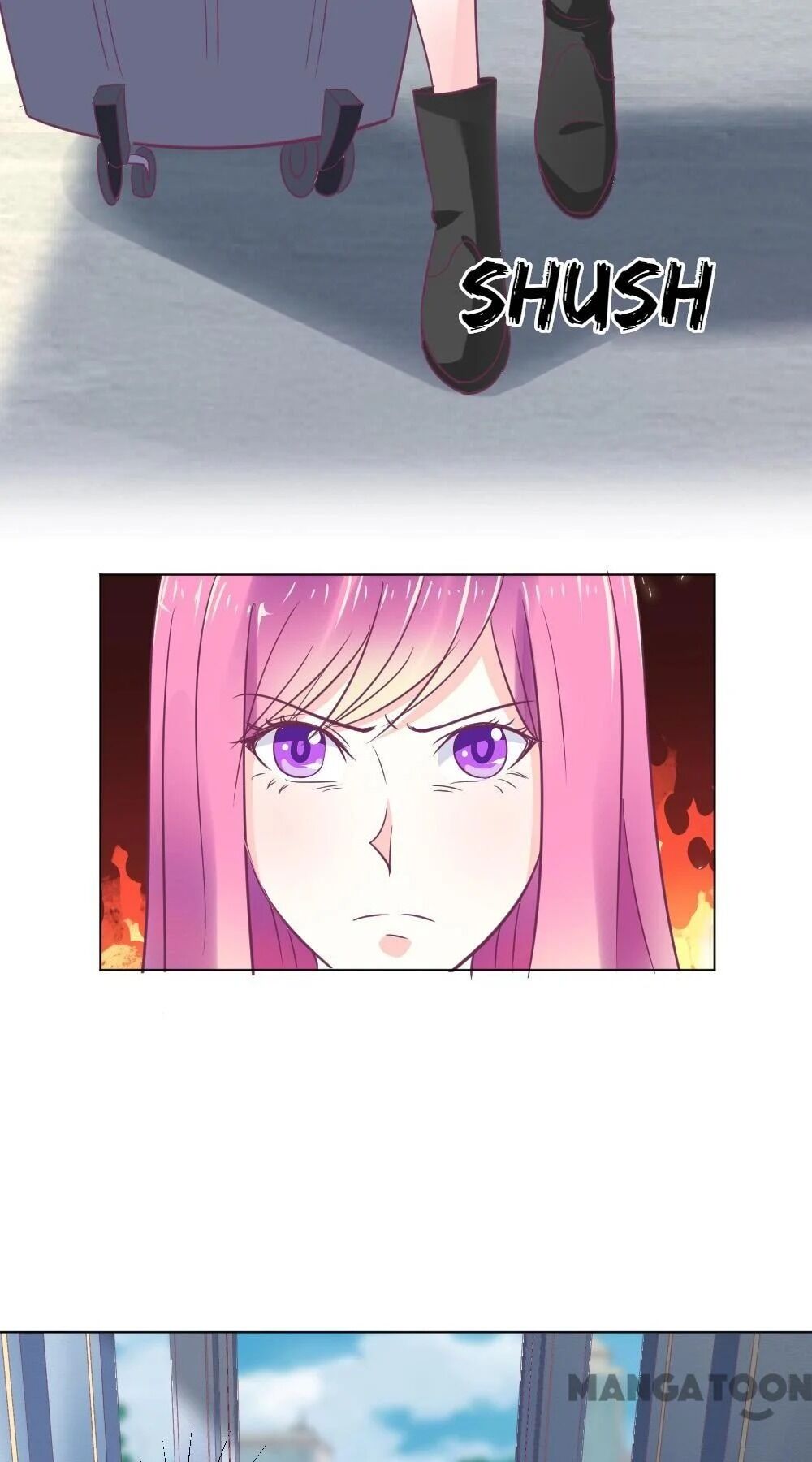Page 20 of Chapter 12