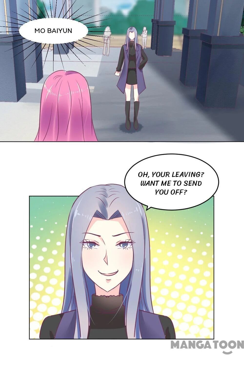 Page 21 of Chapter 12