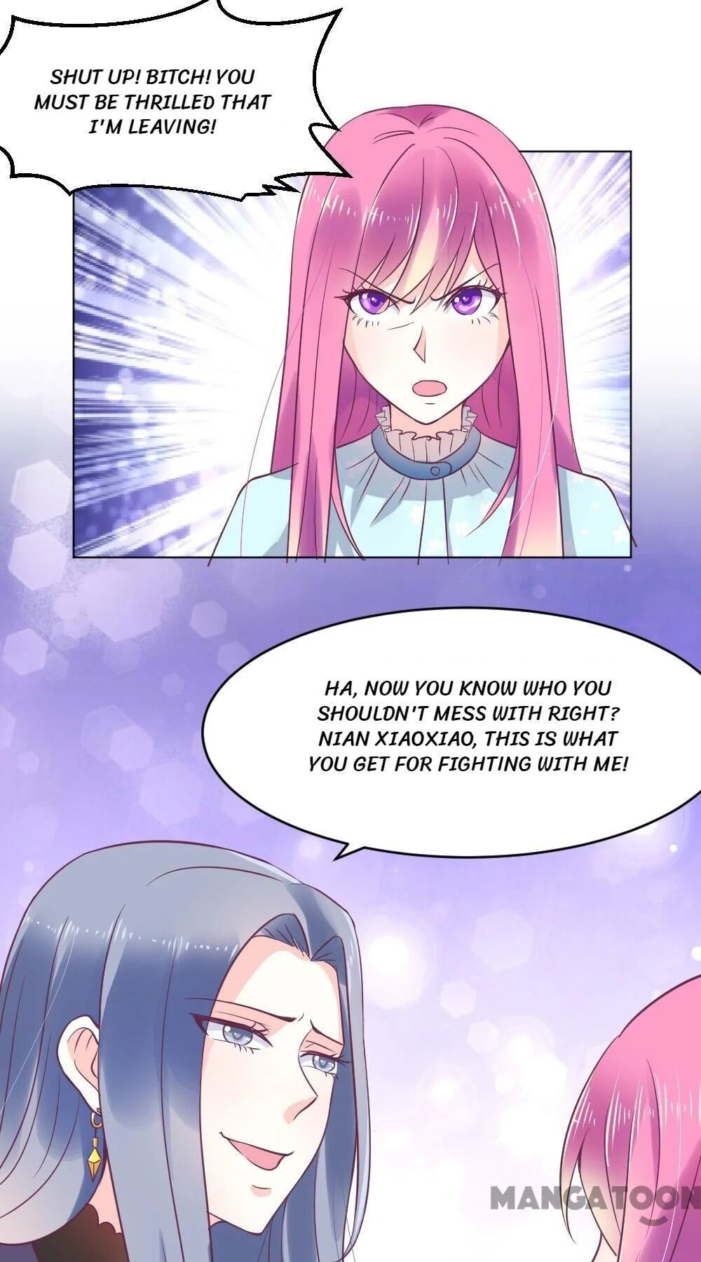 Page 22 of Chapter 12