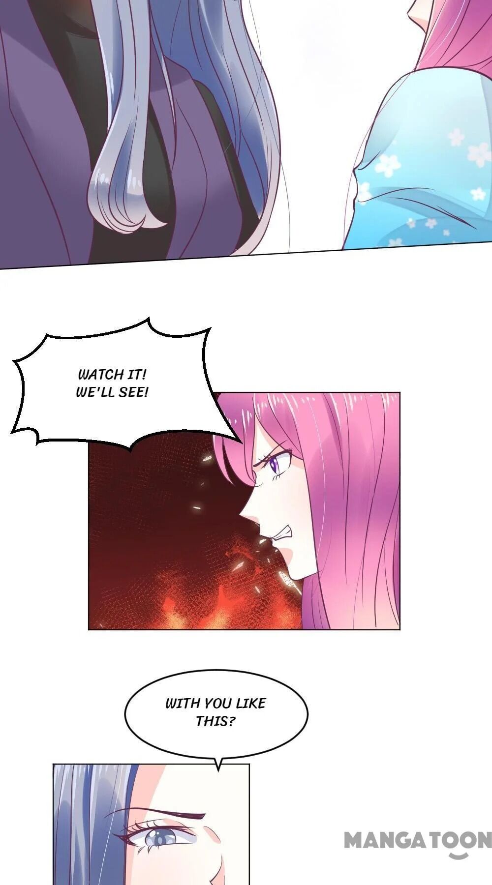 Page 23 of Chapter 12