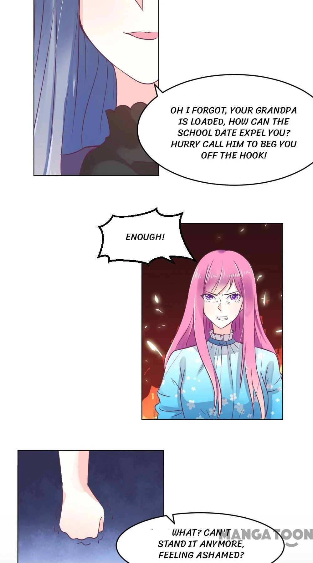 Page 24 of Chapter 12