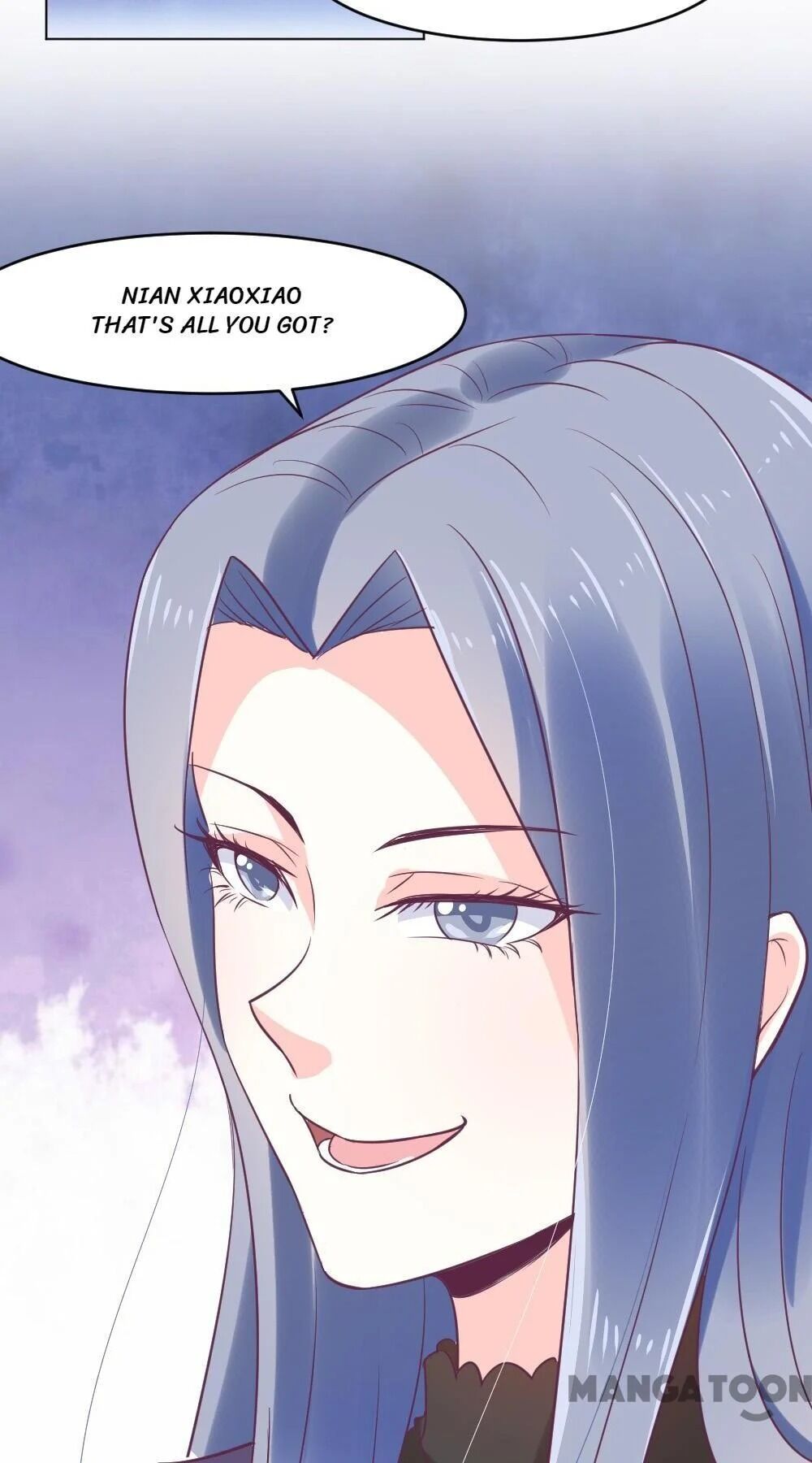 Page 25 of Chapter 12