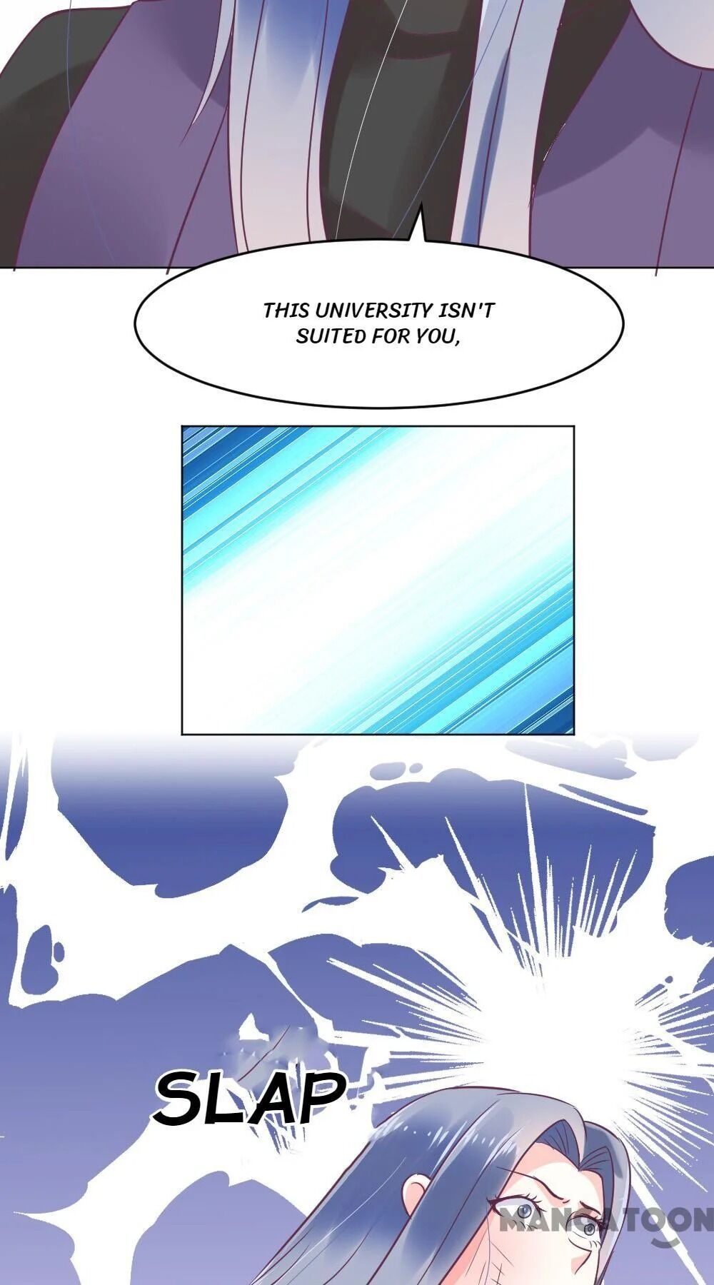 Page 26 of Chapter 12