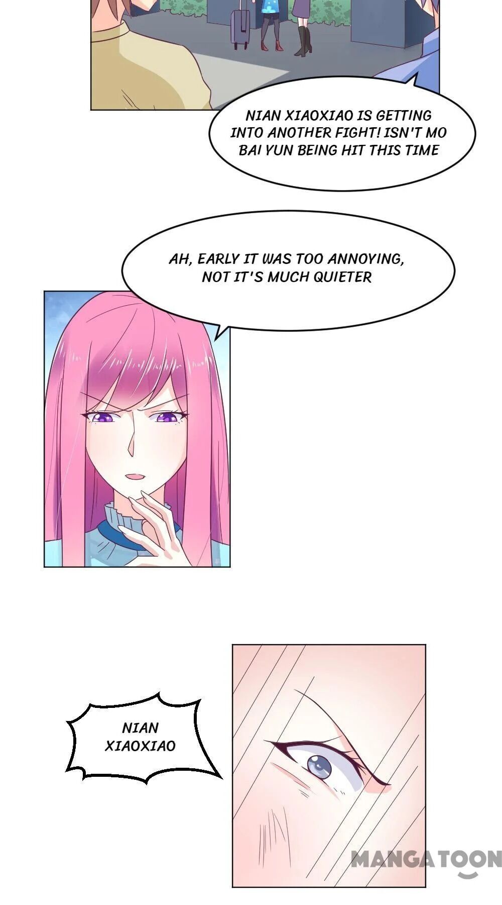 Page 28 of Chapter 12