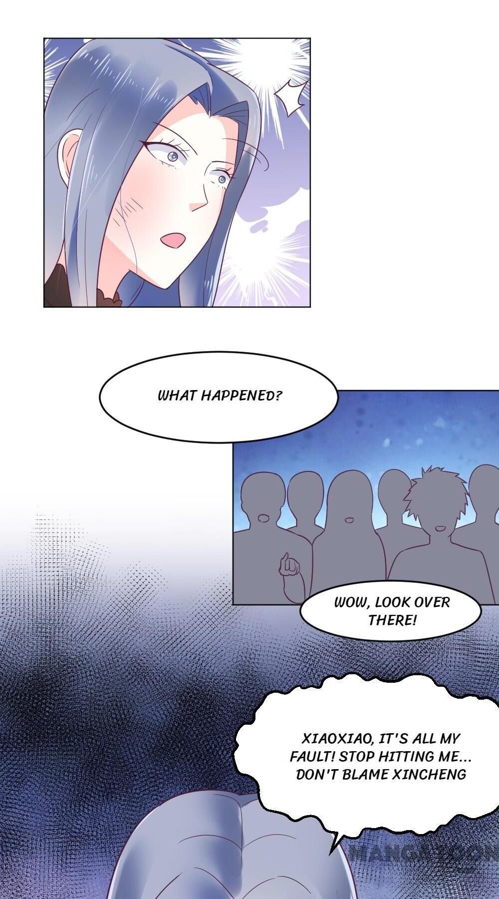 Page 29 of Chapter 12
