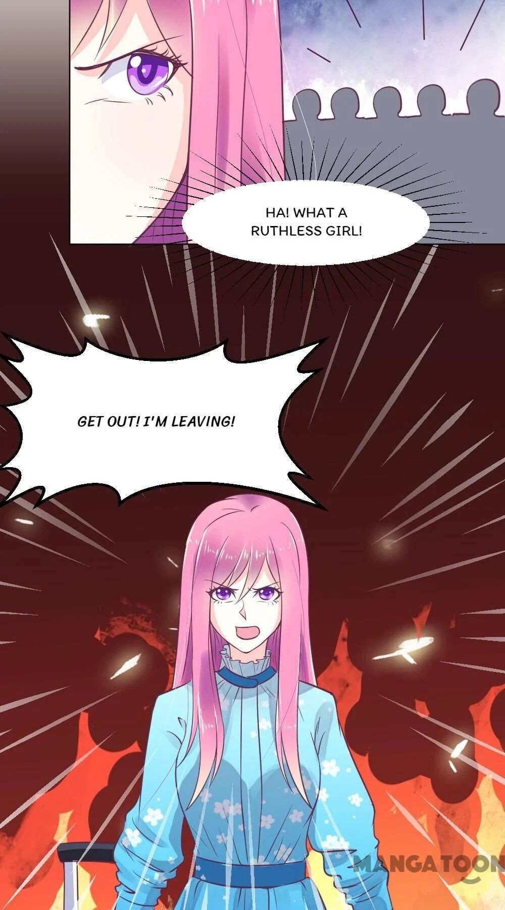 Page 31 of Chapter 12