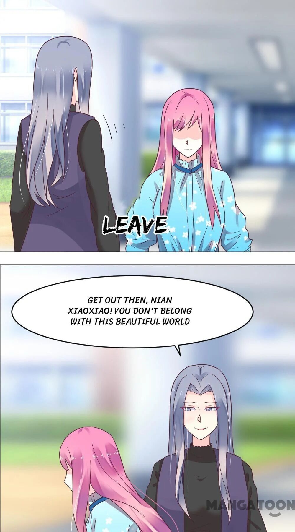 Page 33 of Chapter 12