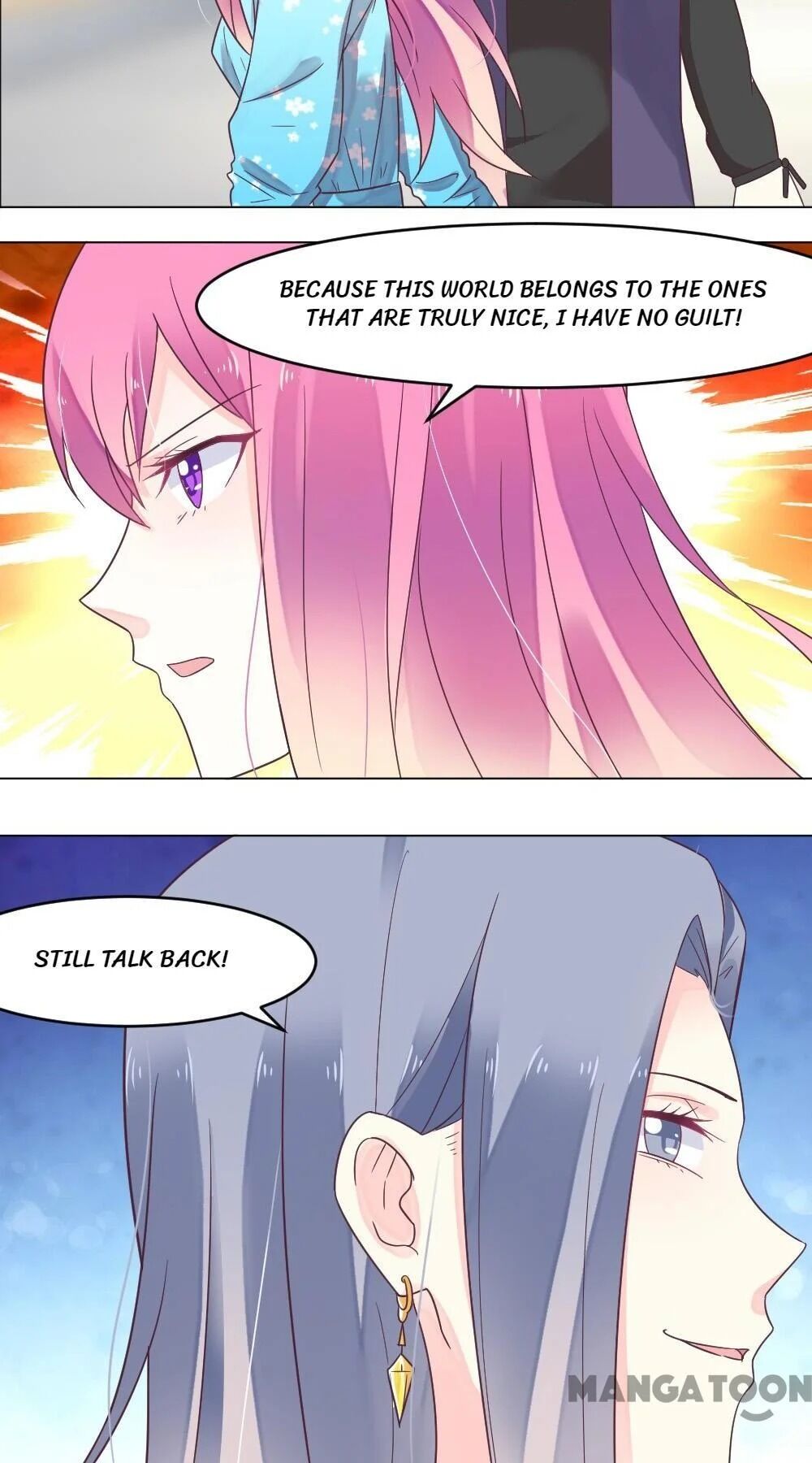 Page 34 of Chapter 12