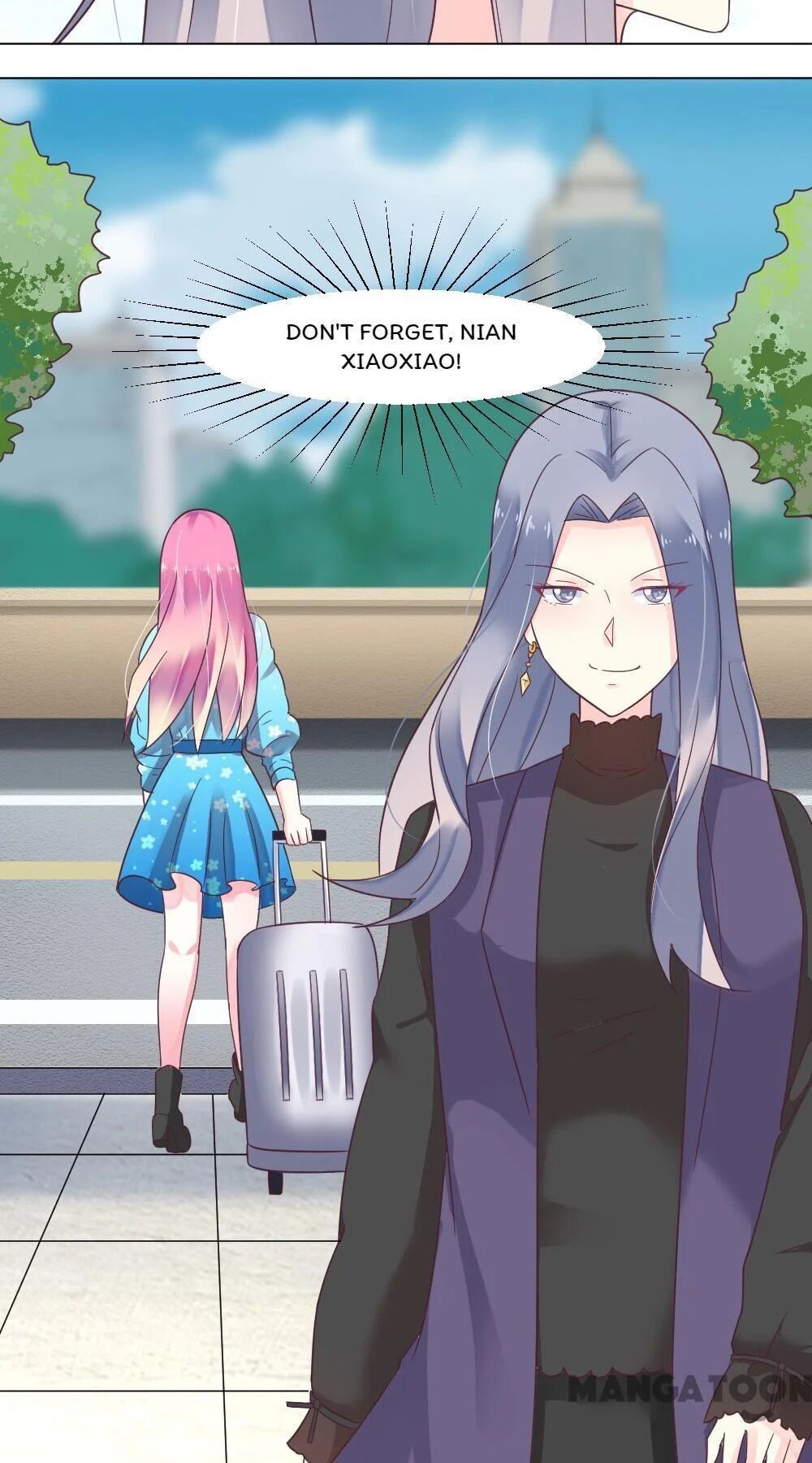 Page 35 of Chapter 12