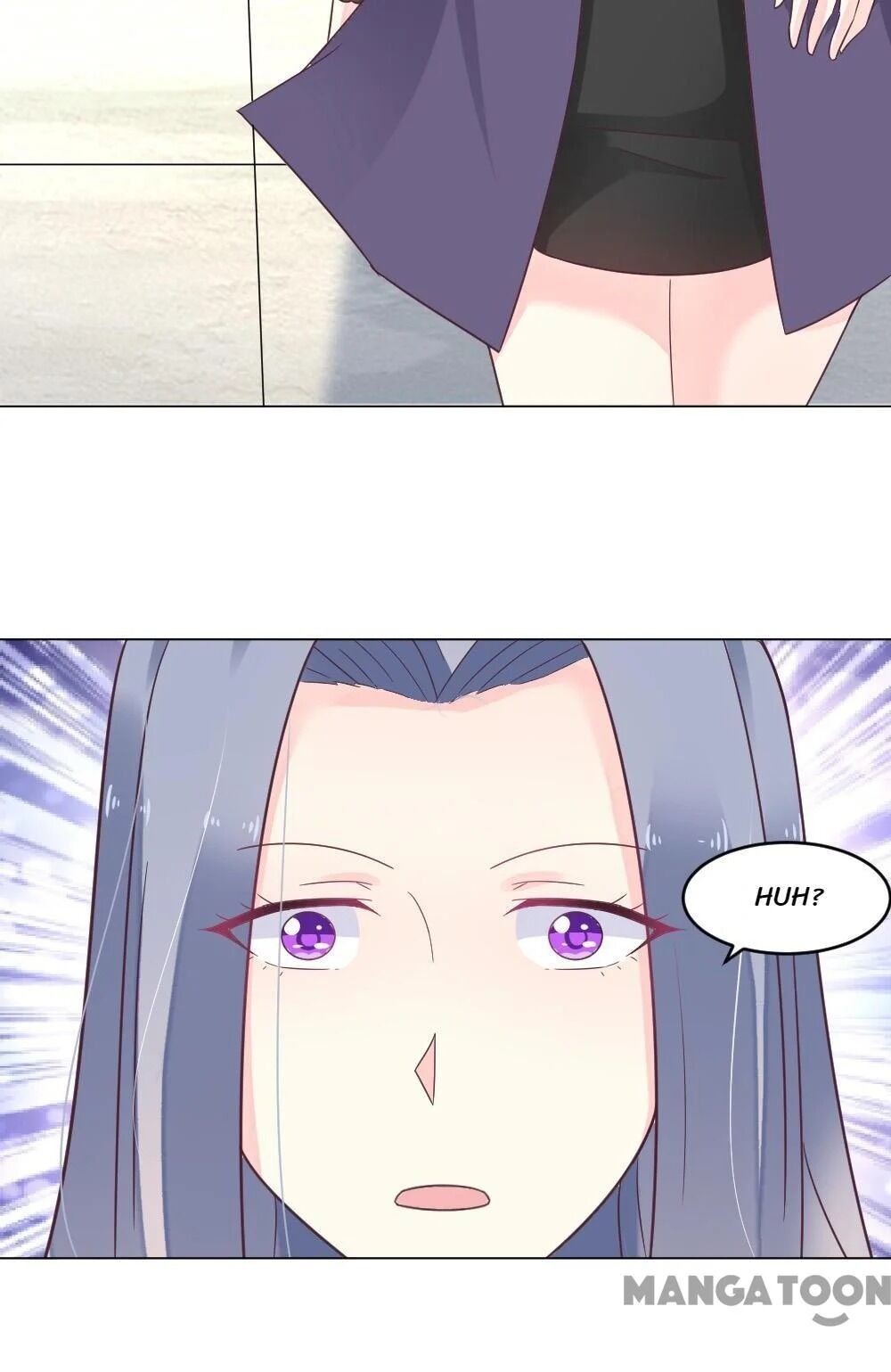 Page 36 of Chapter 12