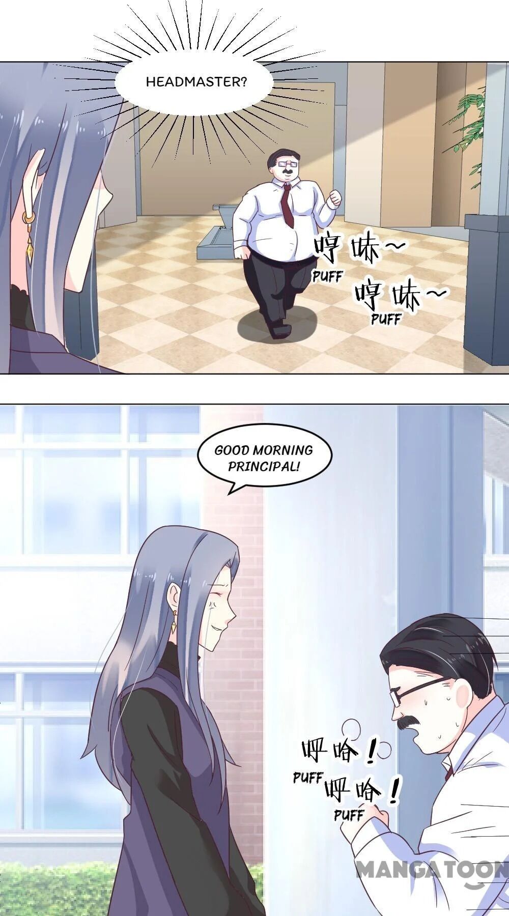 Page 1 of Chapter 13