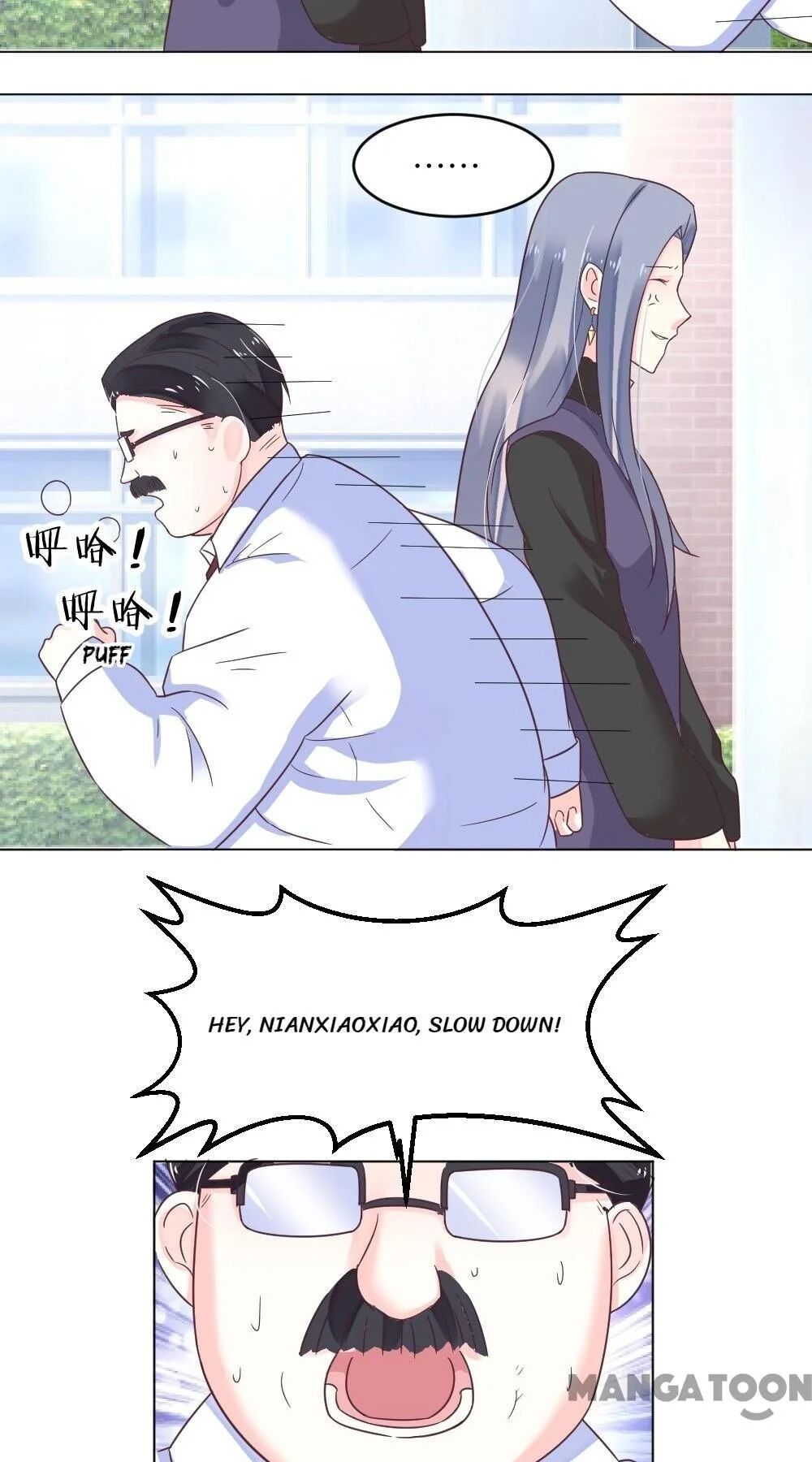 Page 2 of Chapter 13