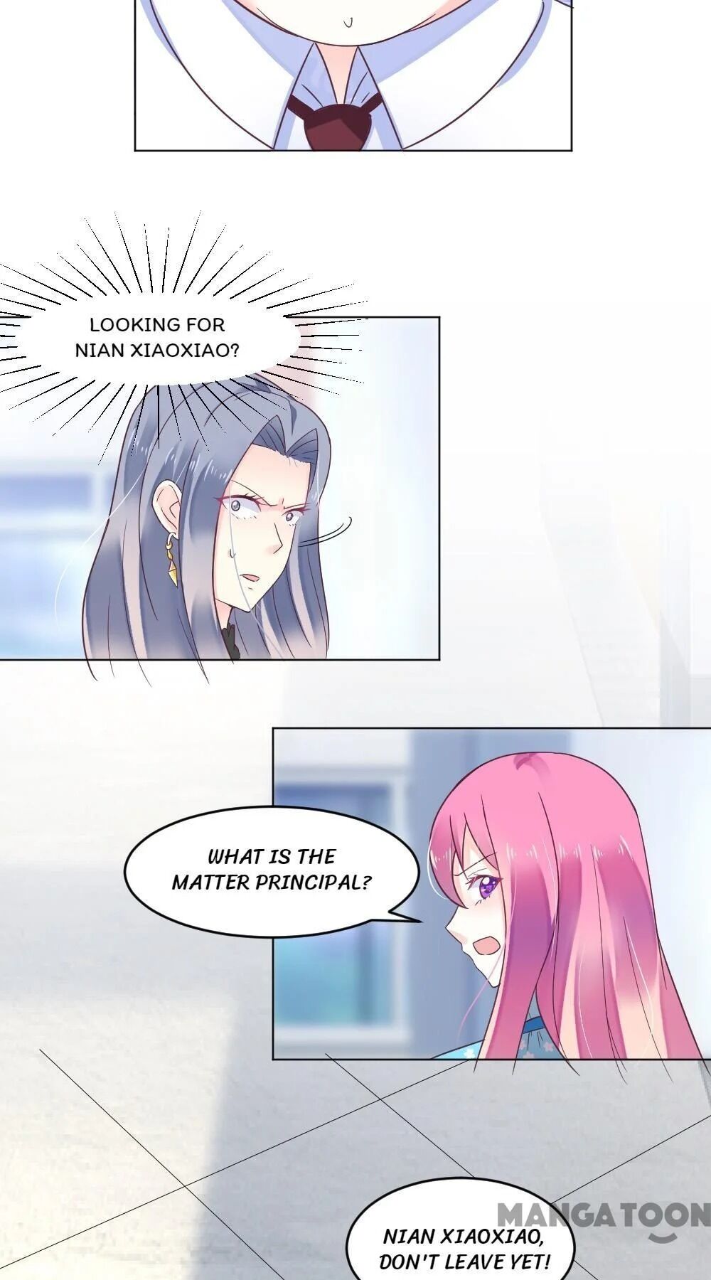 Page 3 of Chapter 13