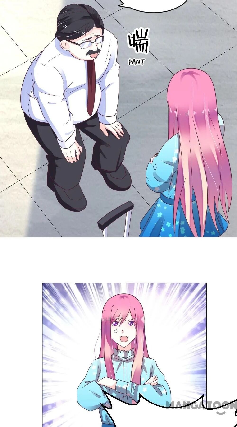 Page 4 of Chapter 13