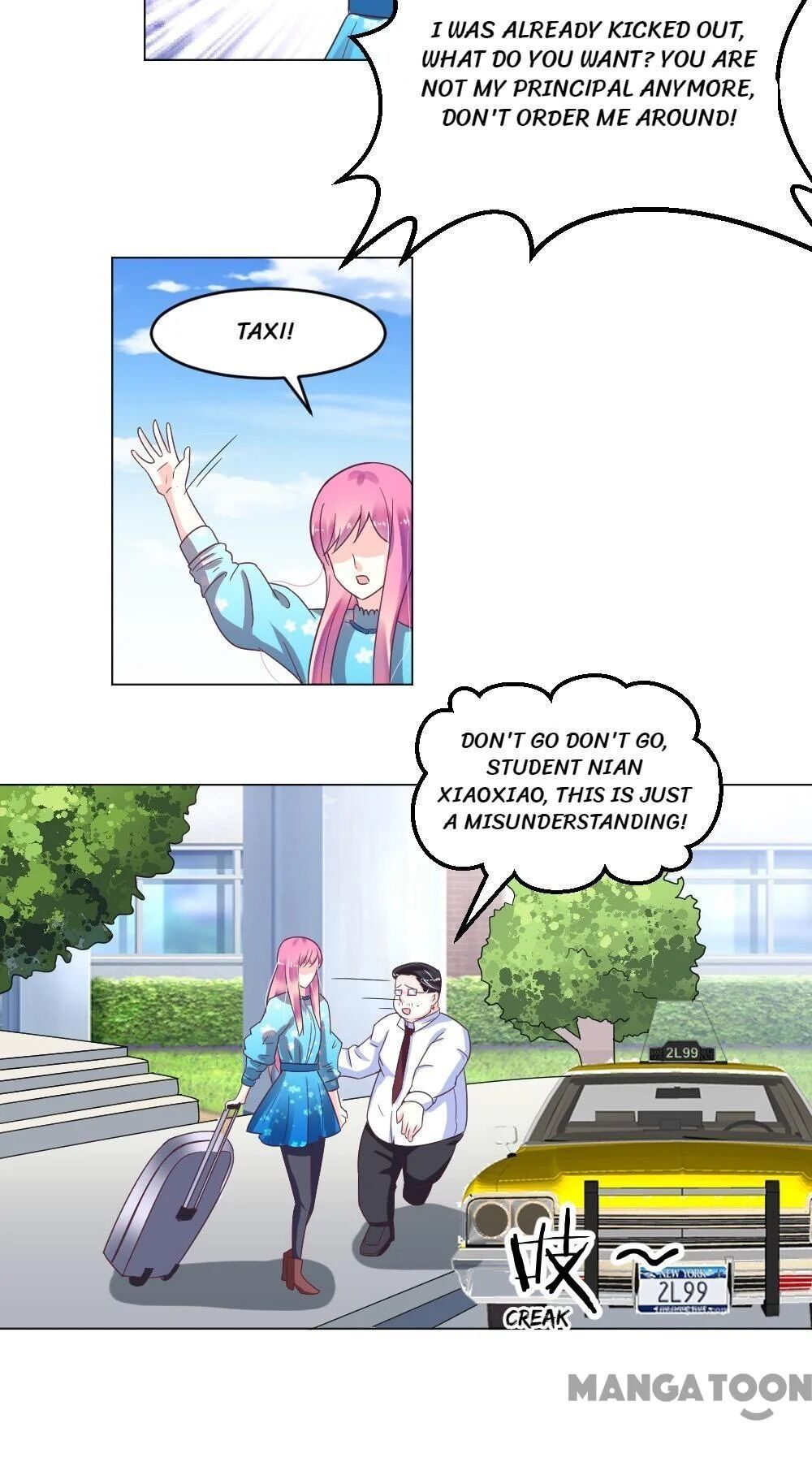 Page 5 of Chapter 13