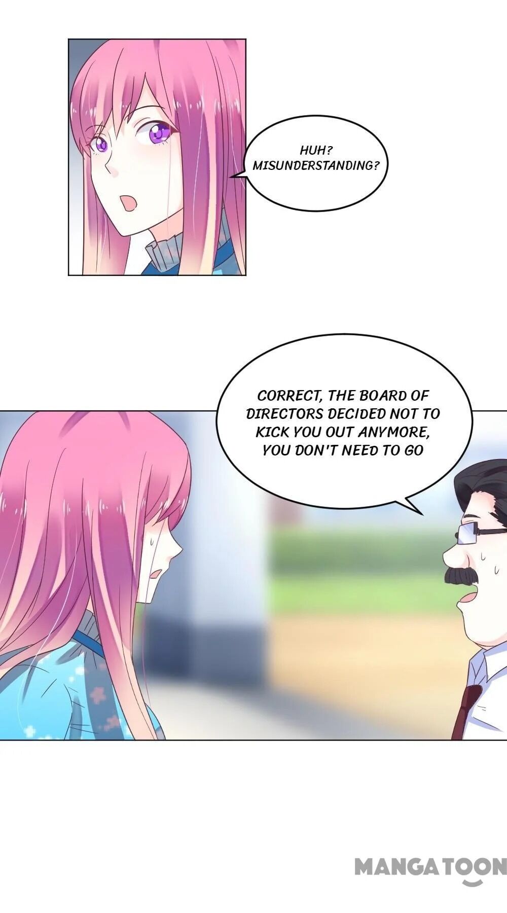 Page 6 of Chapter 13