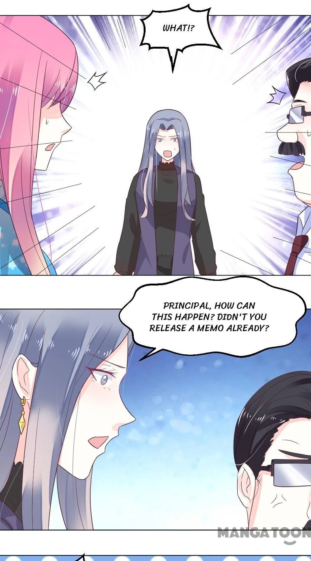 Page 7 of Chapter 13