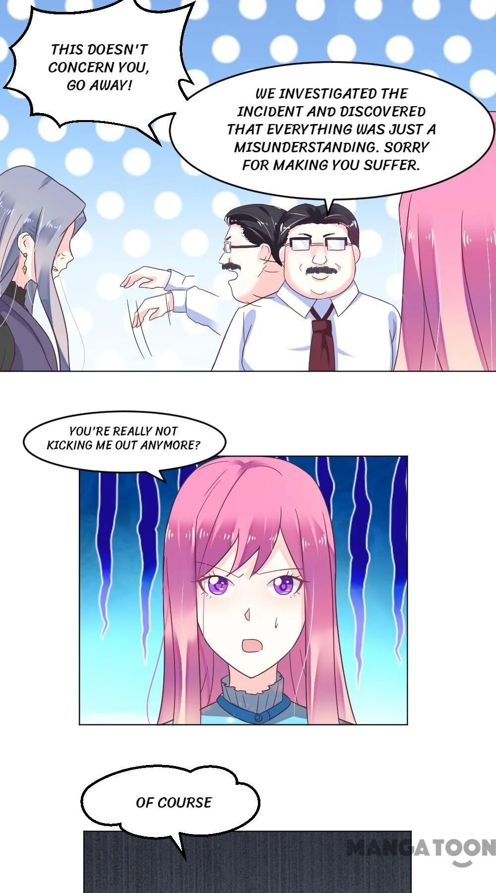 Page 8 of Chapter 13