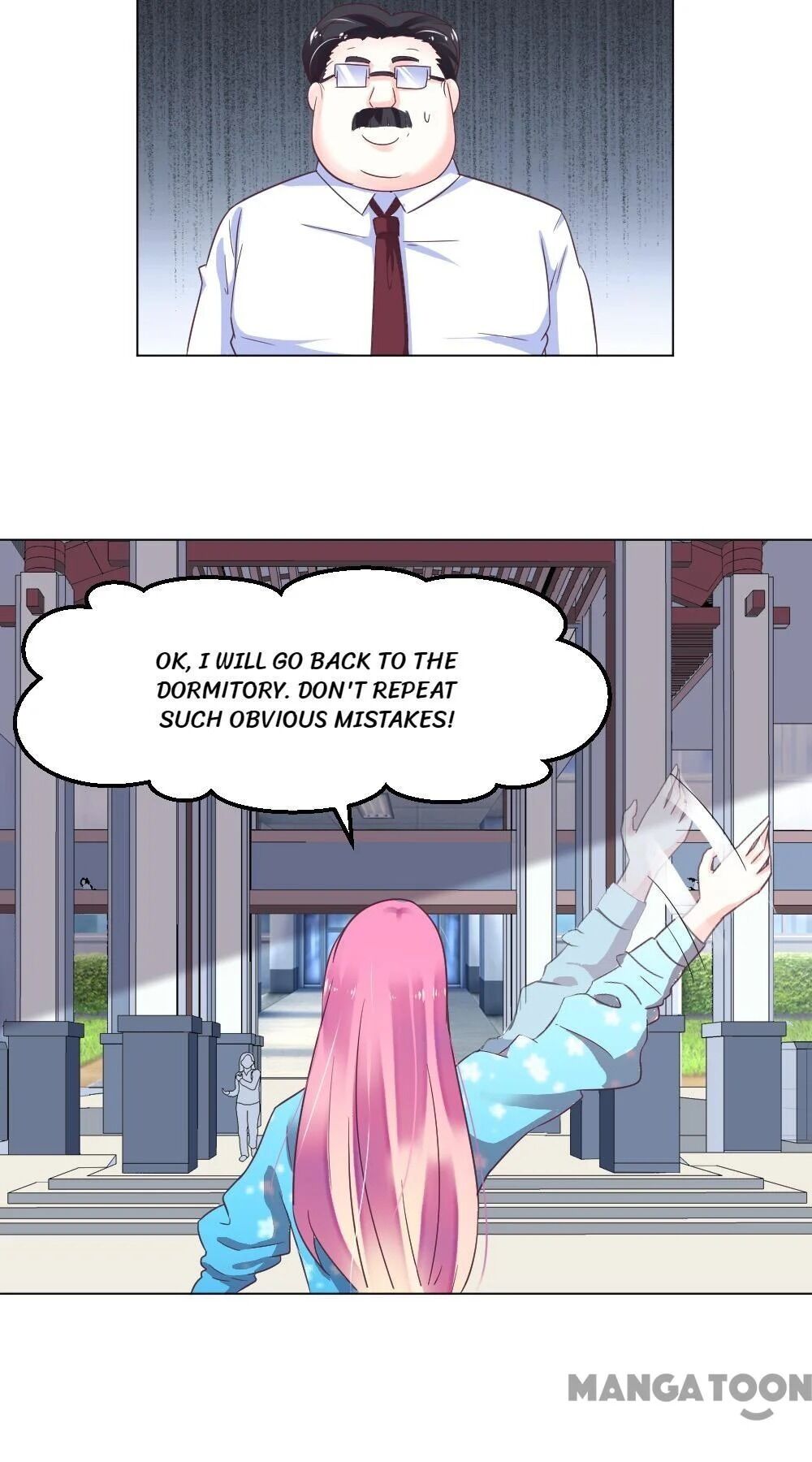 Page 9 of Chapter 13