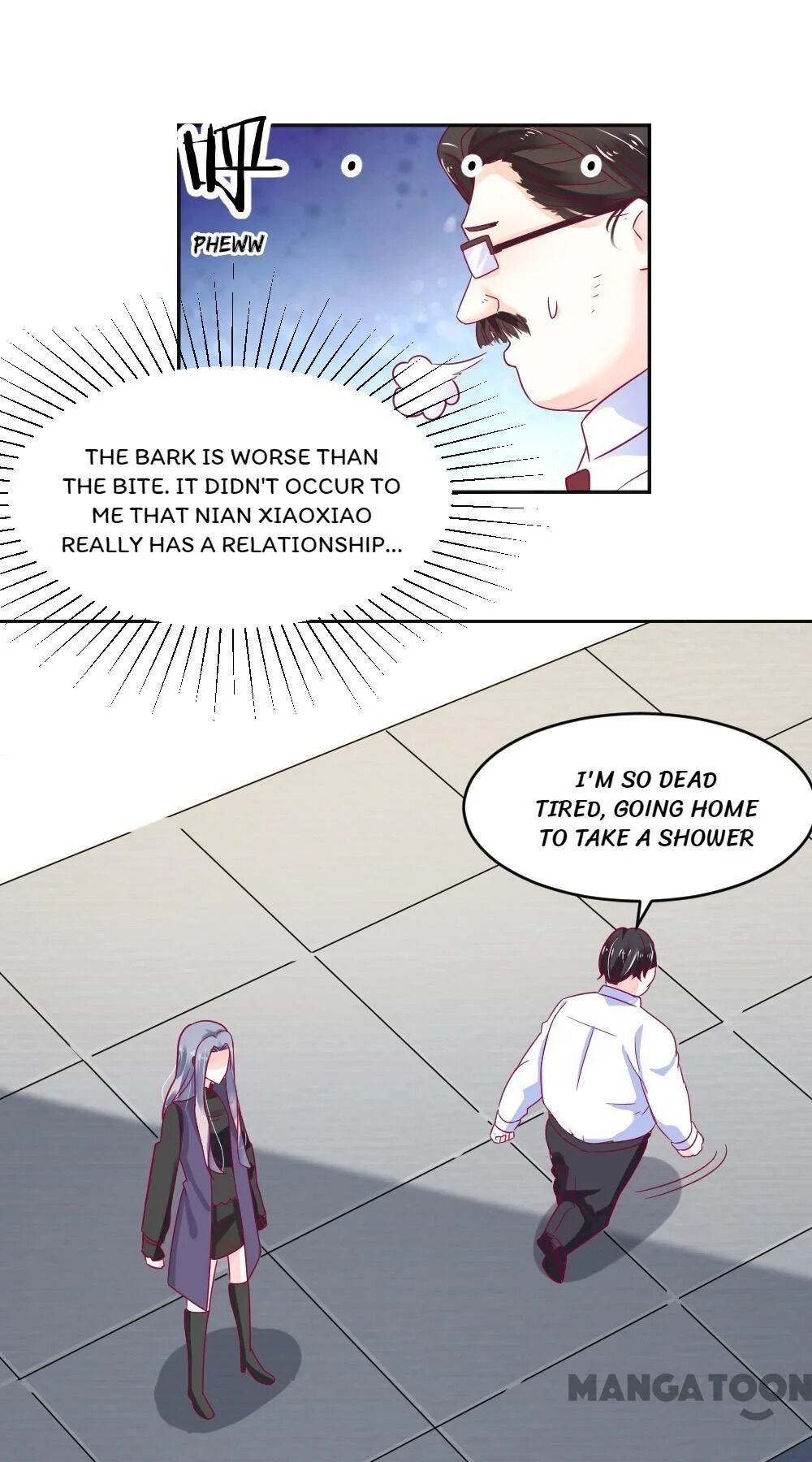 Page 11 of Chapter 13