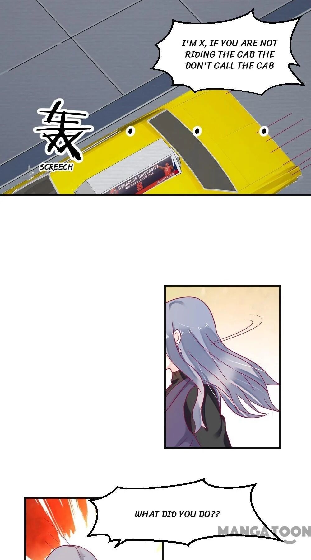 Page 12 of Chapter 13