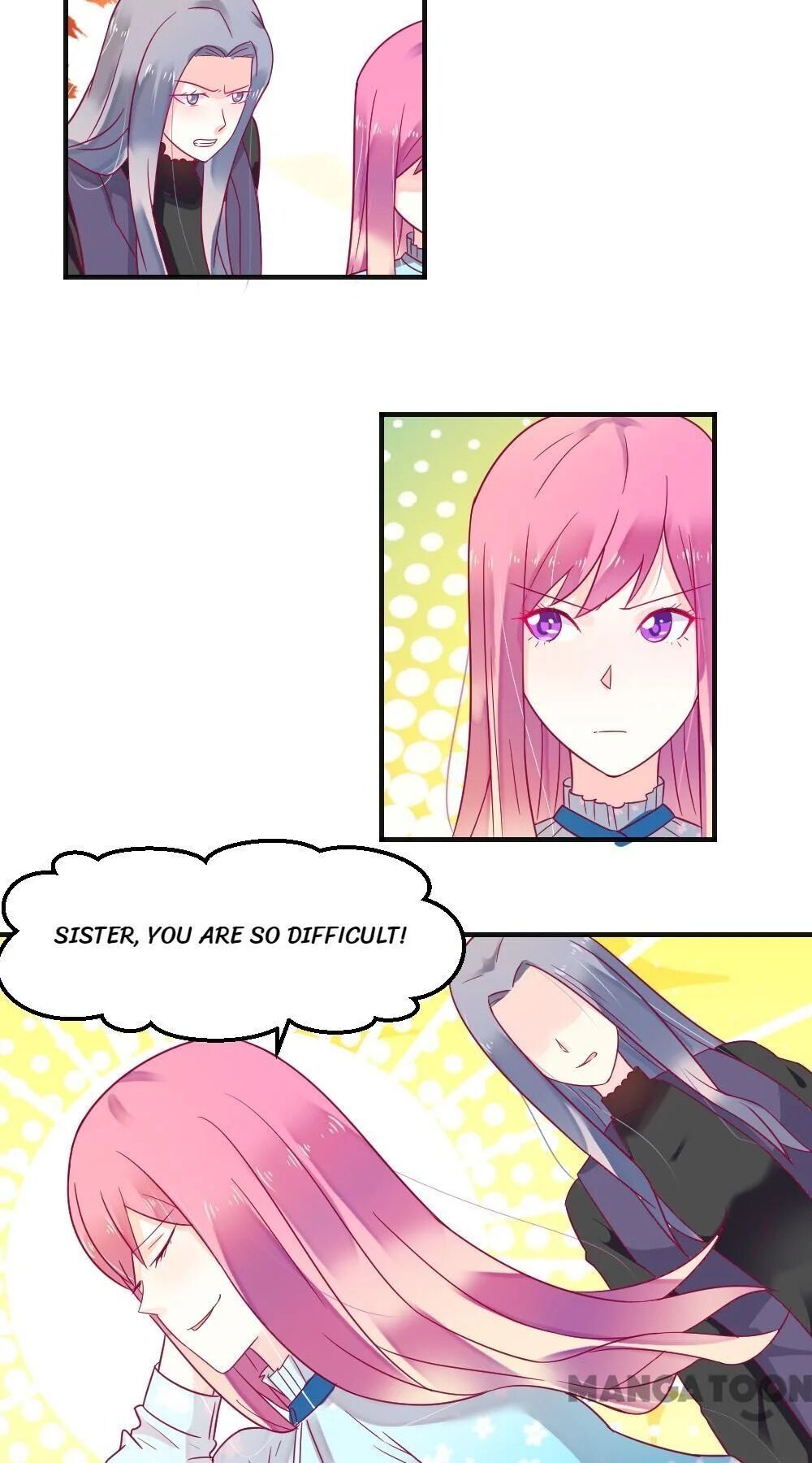 Page 13 of Chapter 13