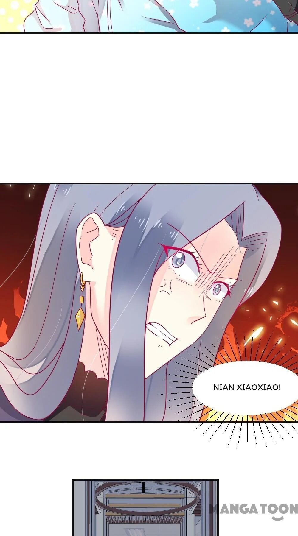 Page 14 of Chapter 13