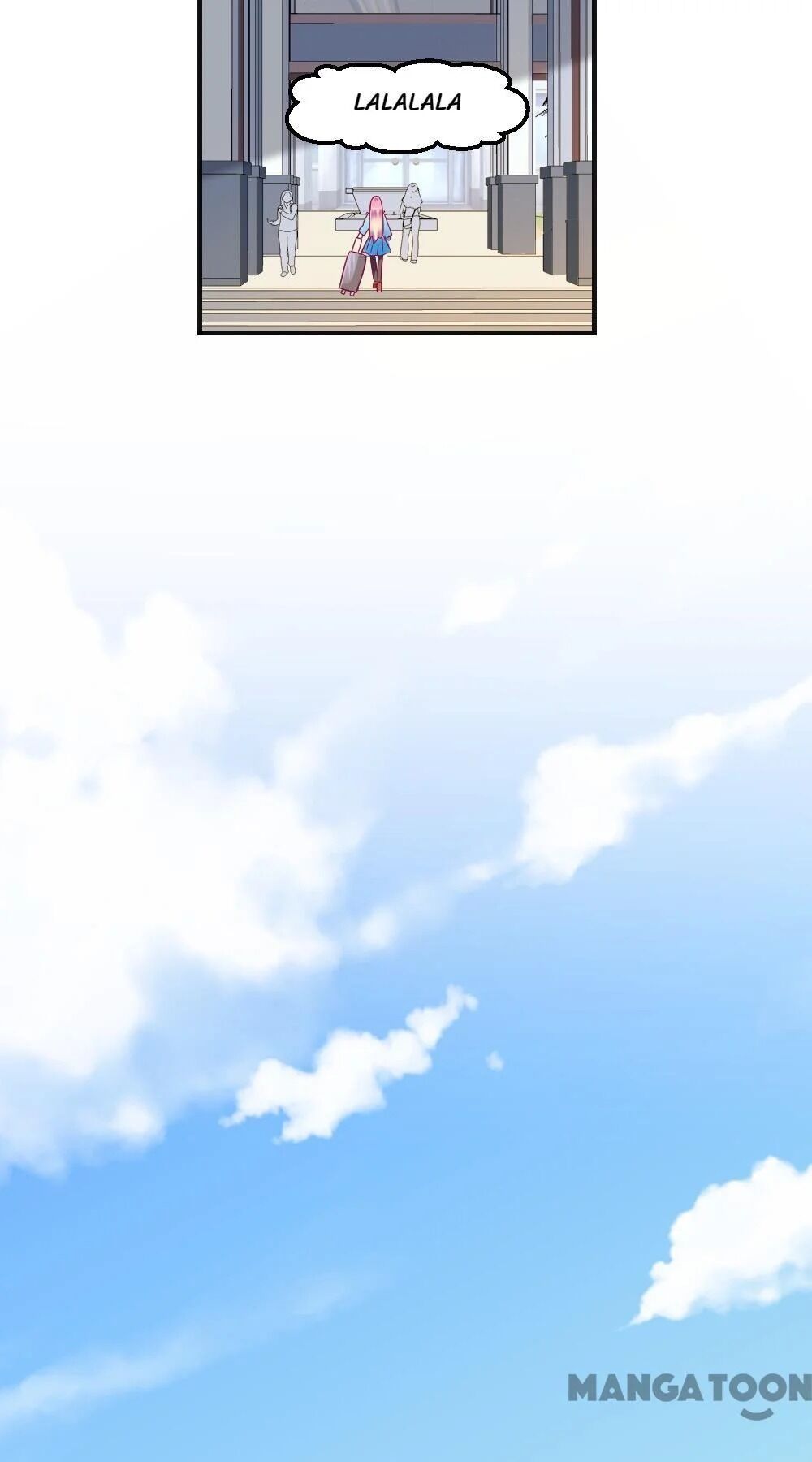 Page 15 of Chapter 13