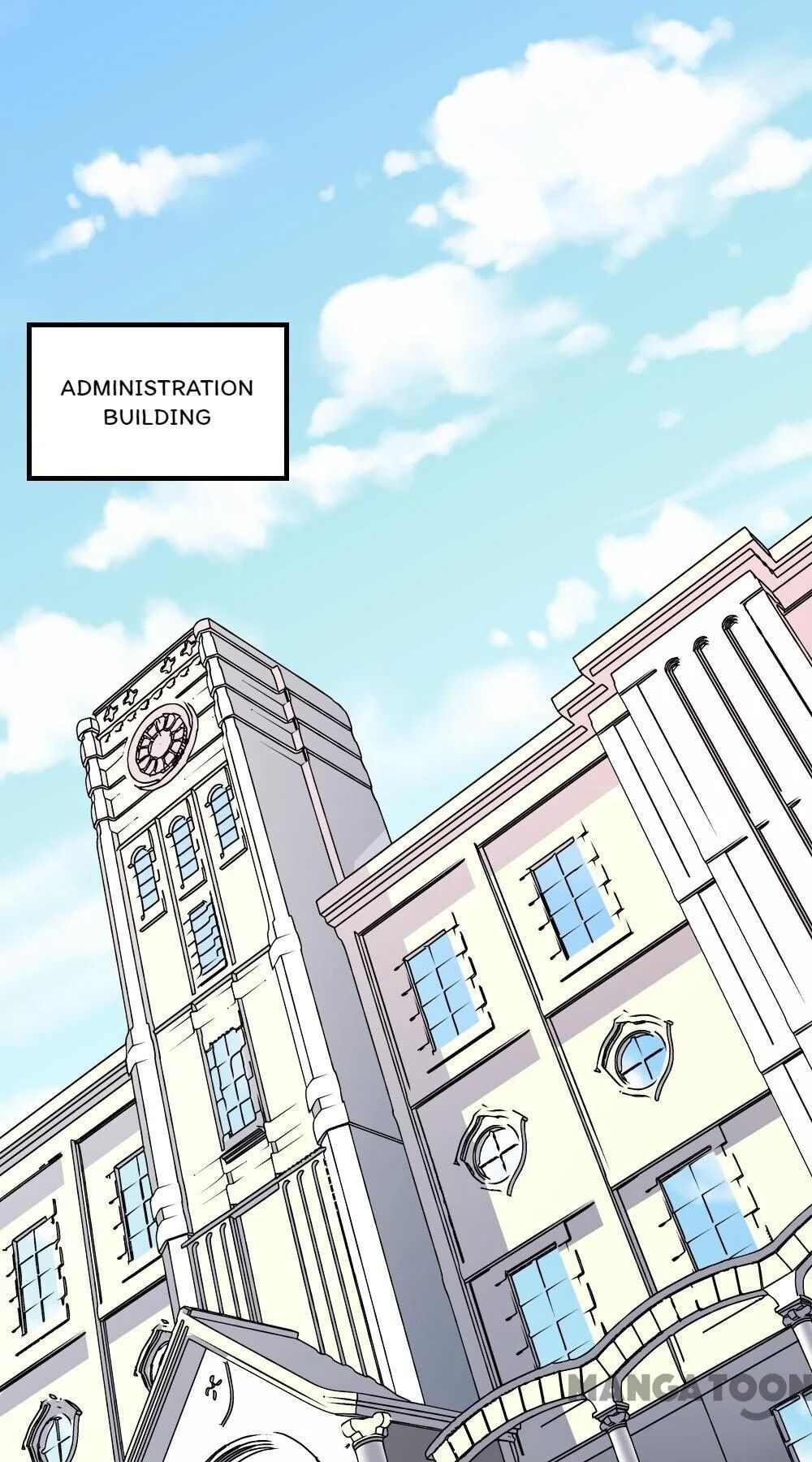Page 16 of Chapter 13
