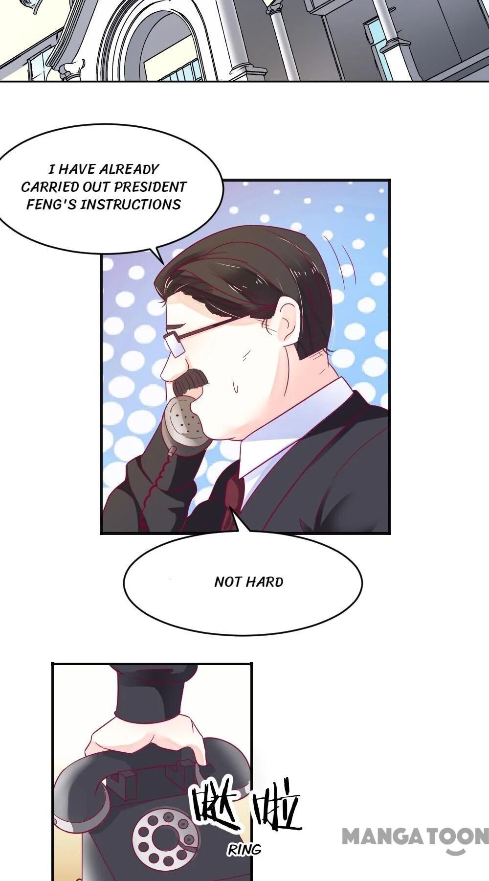 Page 17 of Chapter 13