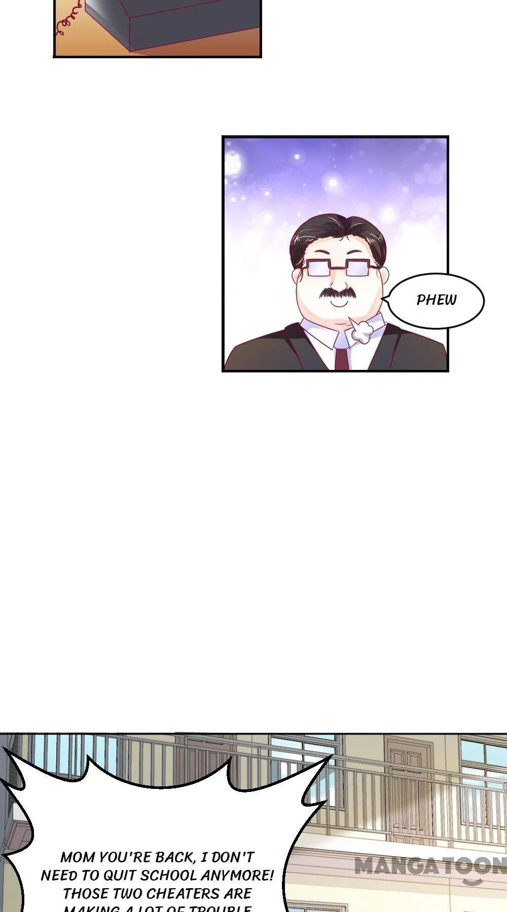 Page 18 of Chapter 13