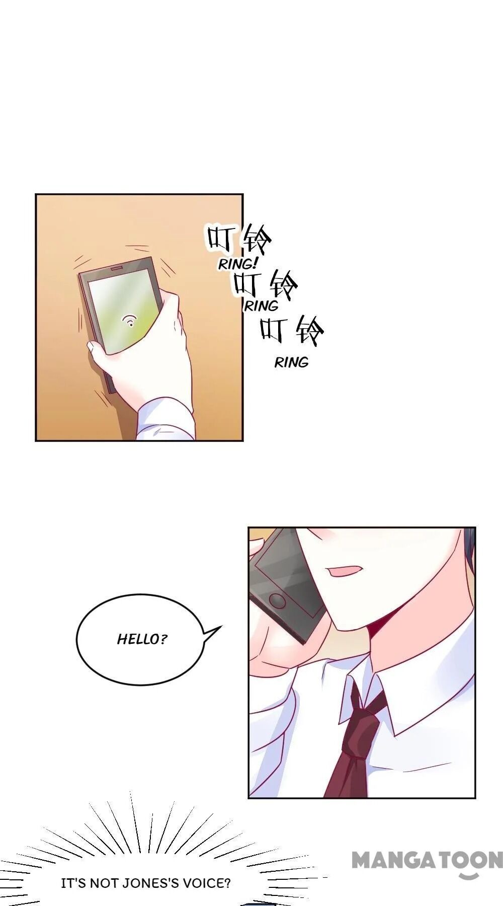 Page 20 of Chapter 13