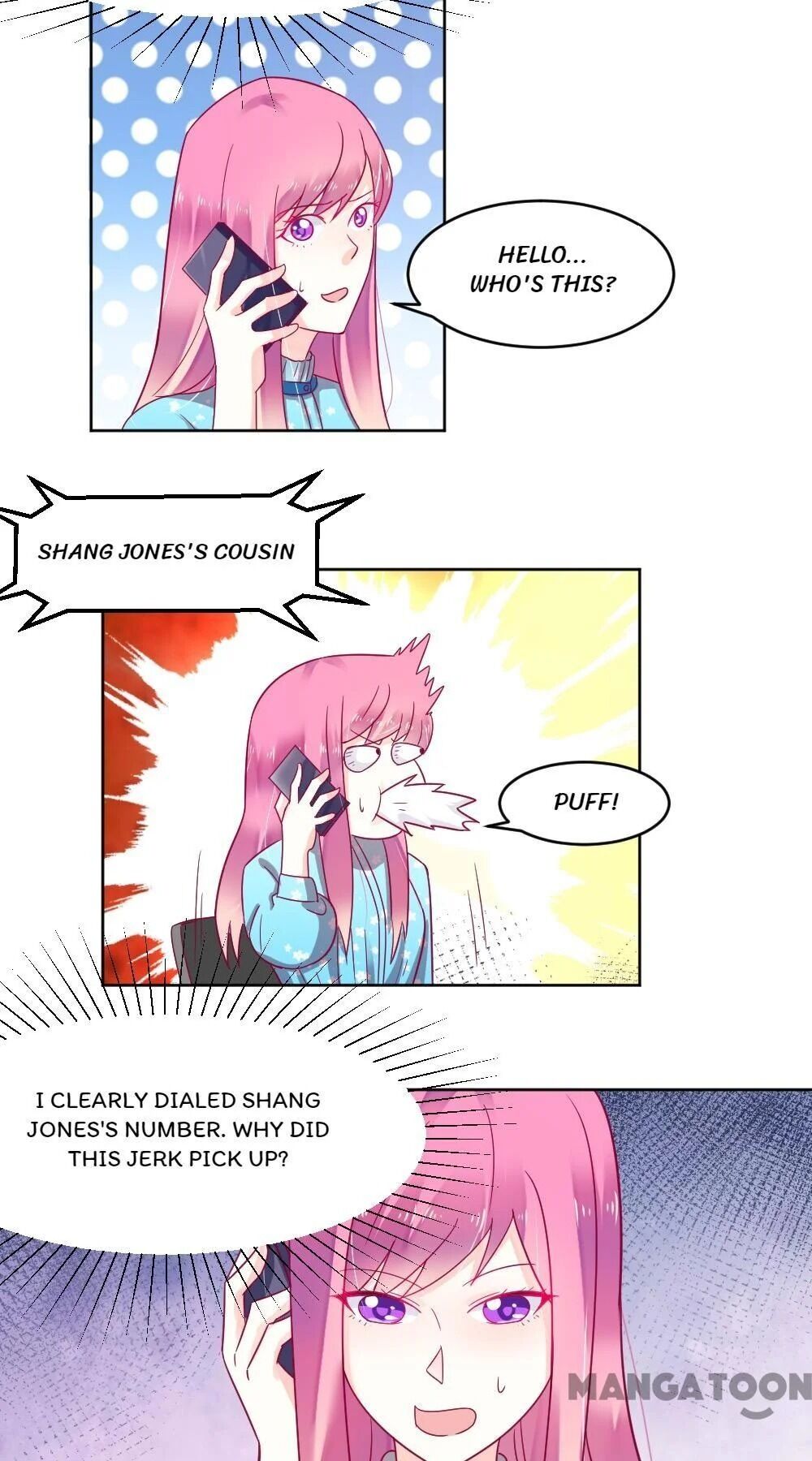 Page 21 of Chapter 13