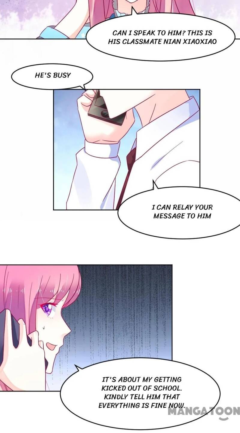 Page 22 of Chapter 13