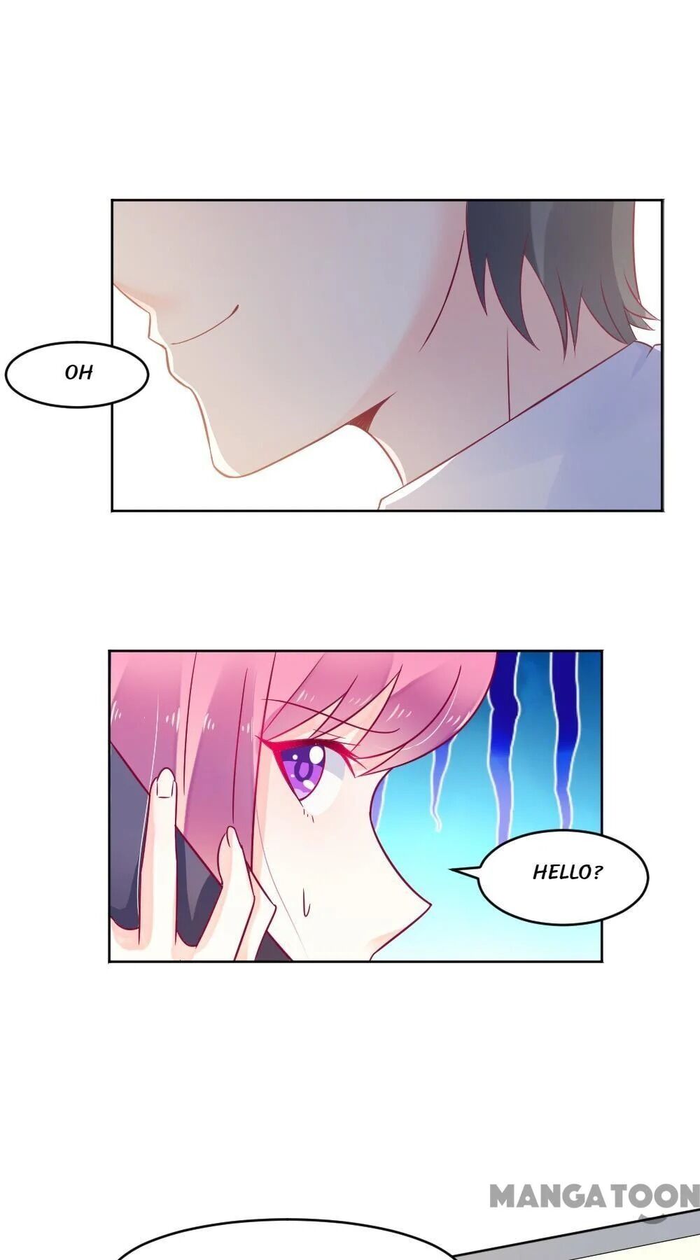 Page 23 of Chapter 13