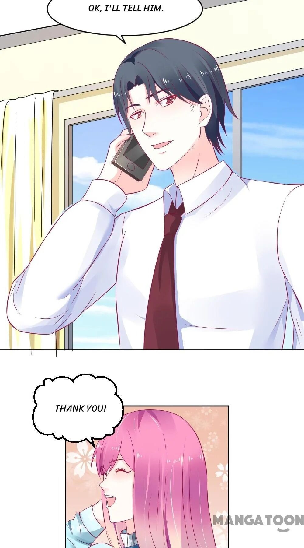 Page 24 of Chapter 13