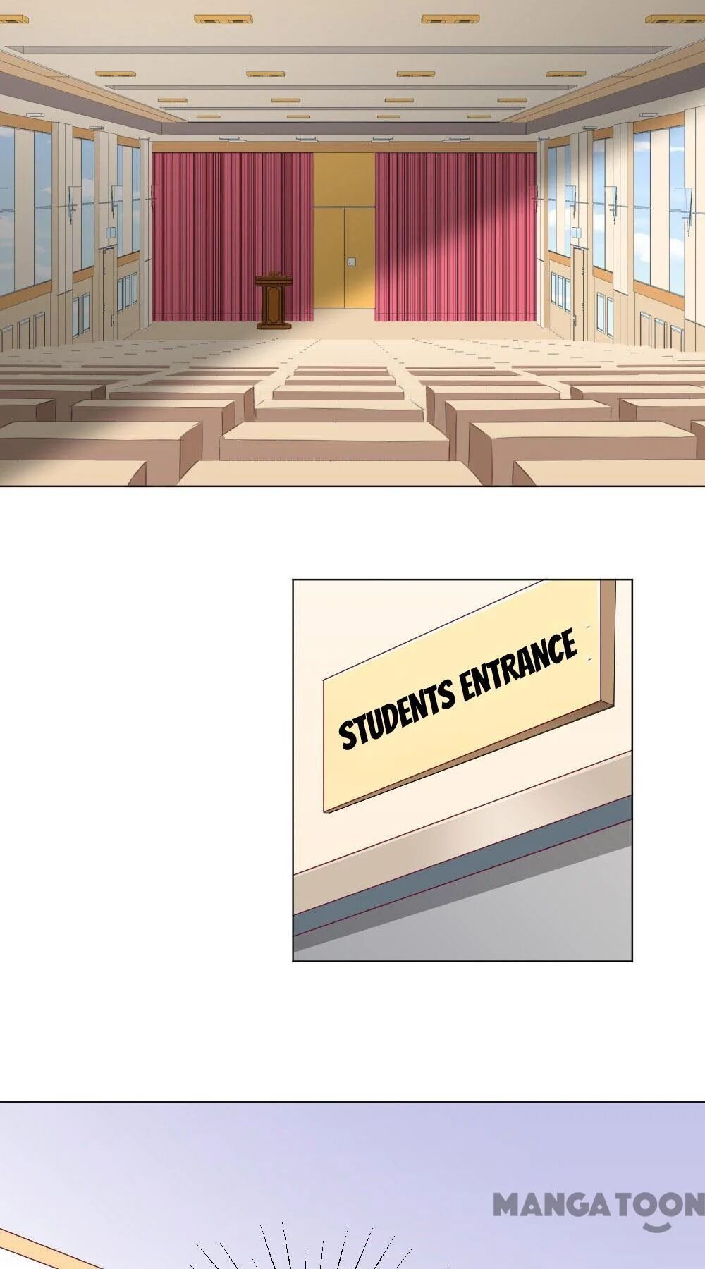 Page 3 of Chapter 14